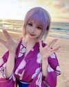 xier_cos Altpins Profile Picture
