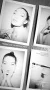 gigihadid Altpins Profile Picture