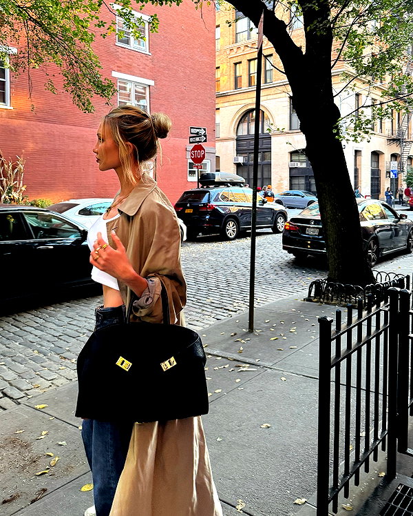 gabbyepstein instagram image archive image