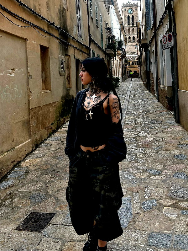 mollieruck instagram image archive image