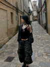 mollieruck Altpins Profile Picture