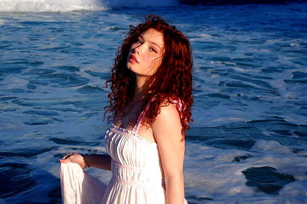 livia._.paige instagram image archive image