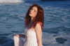 livia._.paige Altpins Profile Picture
