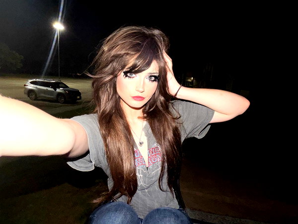 jendaflics instagram image archive image