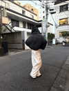 fair_mua Altpins Profile Picture