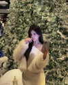 quenhi.phamm Altpins Profile Picture