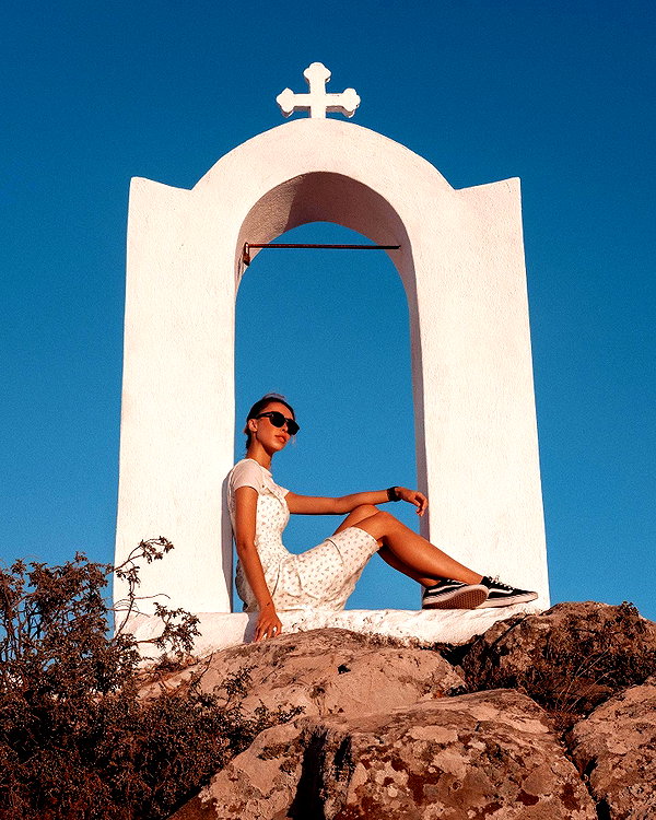 wanderlustluca instagram image archive image