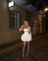 arielgino_ Altpins Profile Picture