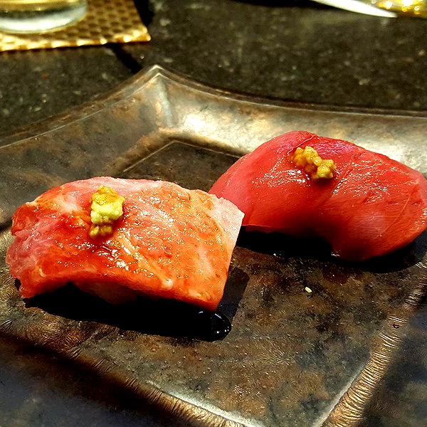 muze instagram image archive image