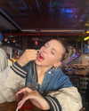 suzynorthway Altpins Profile Picture