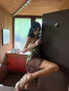 reneeebeller Altpins Profile Picture