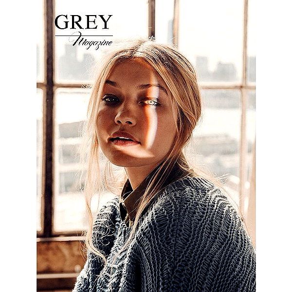 gigihadid instagram image archive image