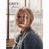 gigihadid Altpins Profile Picture