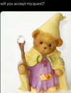 ellaexplicit_ Altpins Profile Picture