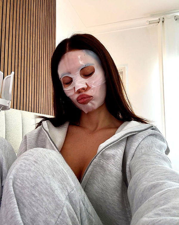 clarissabeaa instagram image archive image