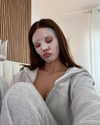 clarissabeaa Altpins Profile Picture