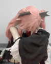milkyzz_00 Altpins Profile Picture