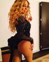 mariahcarey Altpins Profile Picture