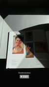 veroni22ka Altpins Profile Picture