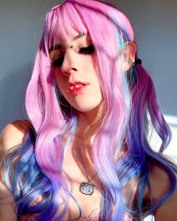 jadelaverne instagram image archive image