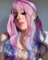 jadelaverne Altpins Profile Picture