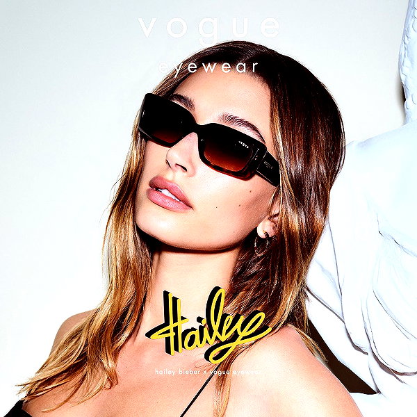 haileybieber instagram image archive image