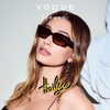 haileybieber Altpins Profile Picture