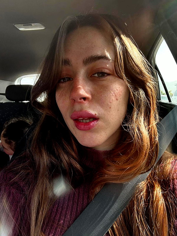 yaarat11 instagram image archive image