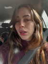 yaarat11 Altpins Profile Picture