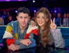 shakira Altpins Profile Picture