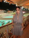 realcamillaara Altpins Profile Picture
