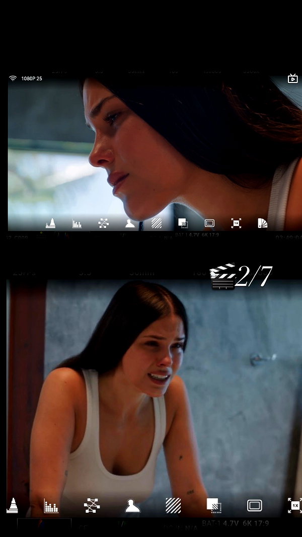 mariagabrielasantos instagram image archive image