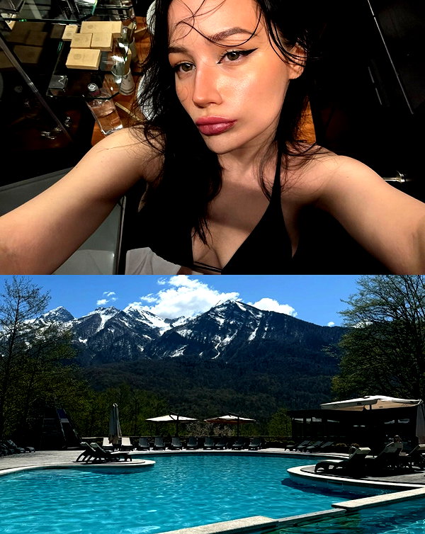 amatveyko instagram image archive image