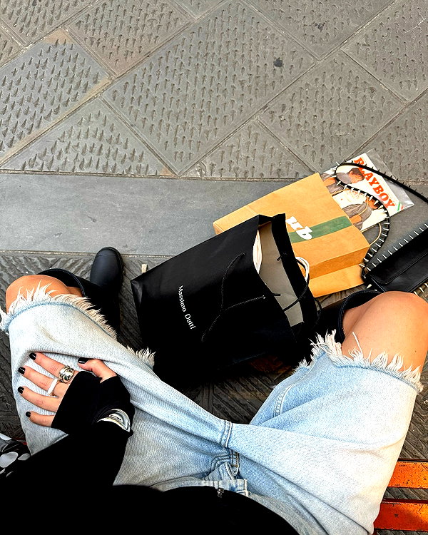 daryanedarya instagram image archive image