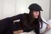 mariagabrielasantos Altpins Profile Picture