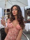 andreeamariavinatoru Altpins Profile Picture