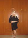girlcalledluca Altpins Profile Picture