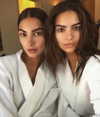 emrata Altpins Profile Picture