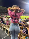 lexi_marvel Altpins Profile Picture