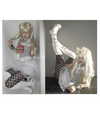 angelwithashotgunxx Altpins Profile Picture