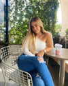 nicollefigueroaa Altpins Profile Picture