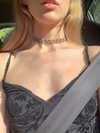 jadelaverne Altpins Profile Picture