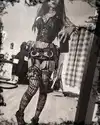 nylthria Altpins Profile Picture