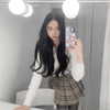 1uvgabi Altpins Profile Picture