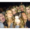 ashleybenson Altpins Profile Picture