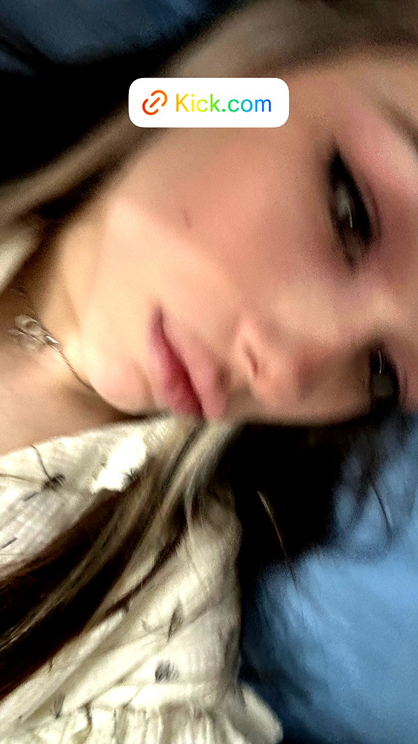 hoodifruit instagram image archive image