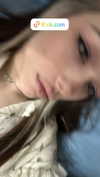 hoodifruit Altpins Profile Picture