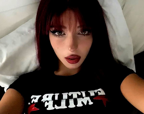 emwstwood instagram image archive image