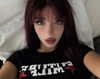emwstwood Altpins Profile Picture