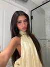 yuvalhazan___ Altpins Profile Picture